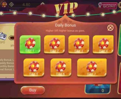 1697133620 3 Patti Rich Apk best Earning app best bonus app