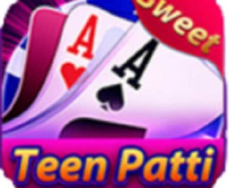 Download Teen Patti Sweet Pro Apk Bonus 51Rs New 3