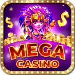Mega Casino Apk
