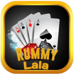 Rummy Lala App