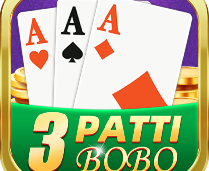 Teen Patti Bobo Apk Download Get ₹50.webp