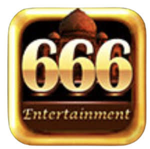 666 Entertainment