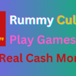 Rummy Culture