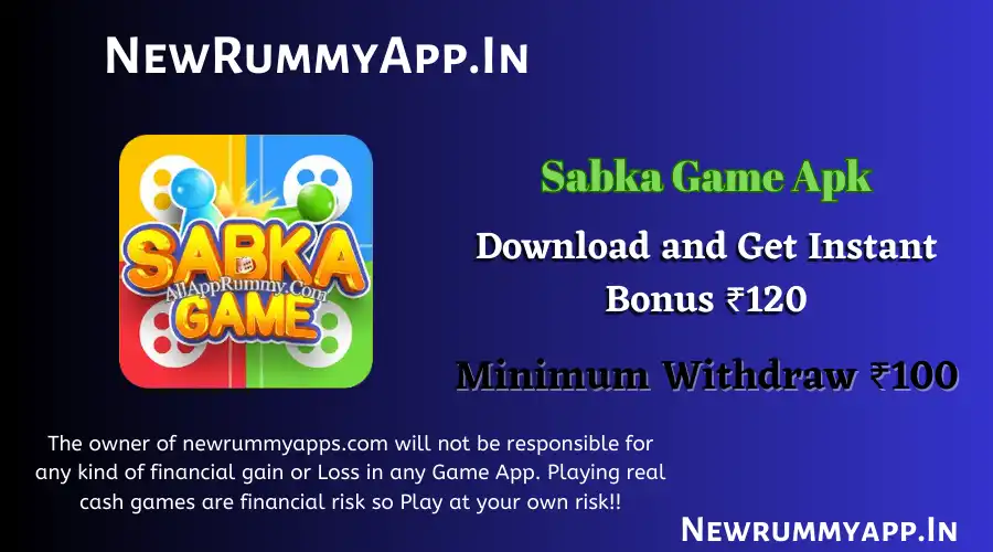 Sabka Game Apk Download Get ₹30.webp
