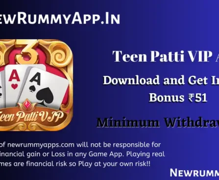 Teen Patti VIP Apk Download Get ₹51.webp