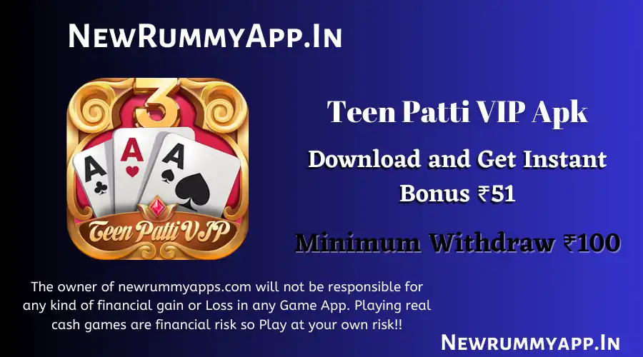 Teen Patti VIP Apk Download Get ₹51.webp