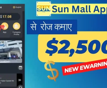 1704485031 Sun Mall Online से पैसे कैसे कमाए.webp