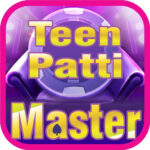 Teen Patti Master Latest Version