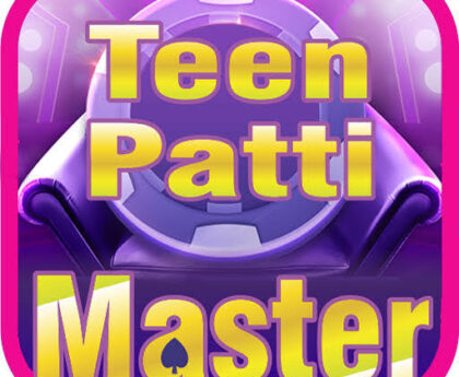 Teen Patti Master Latest Version