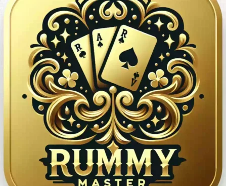 Rummy Master