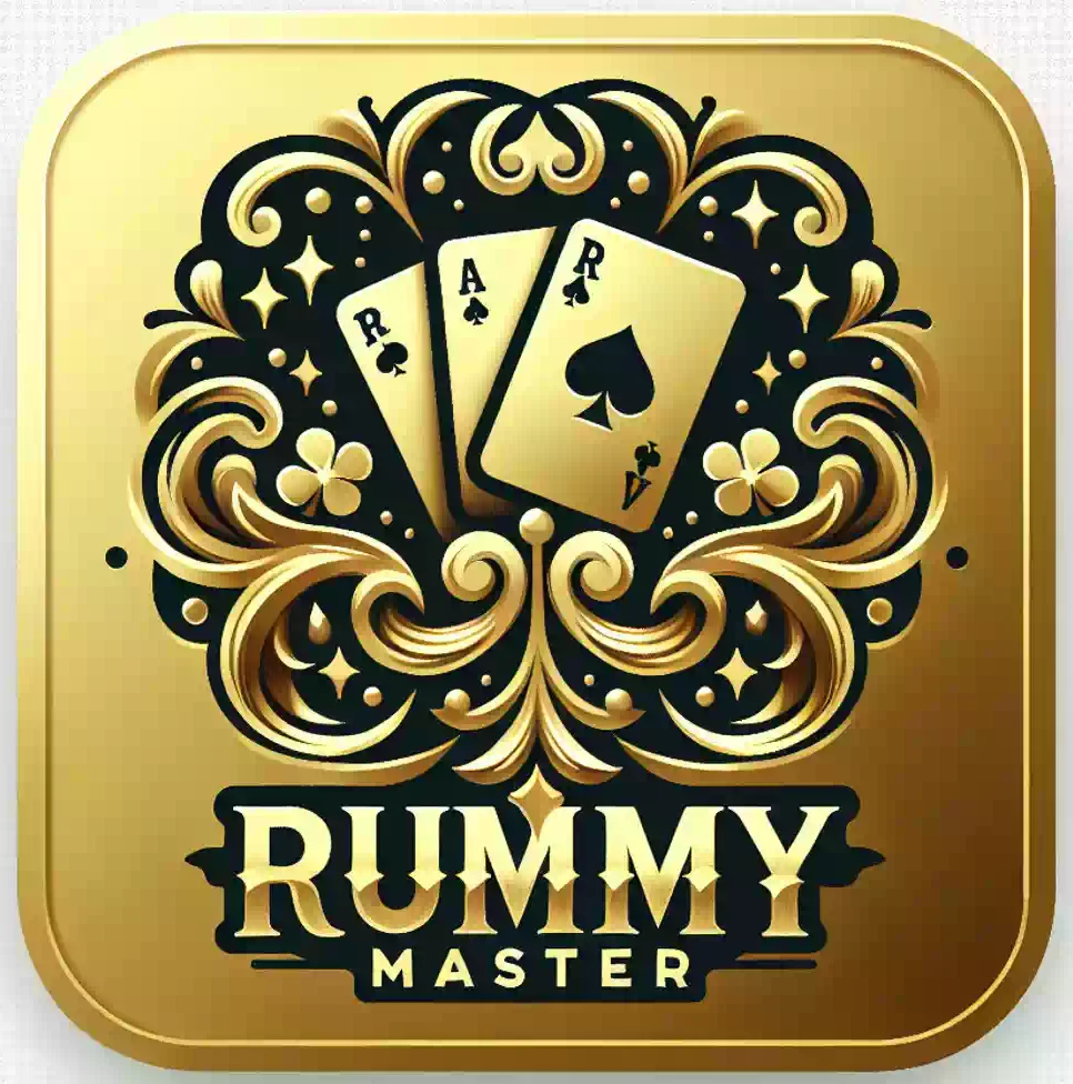 Rummy Master