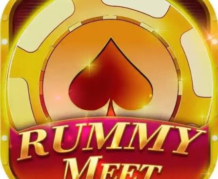 Rummy Meet App Download Signup Bonus Rs51