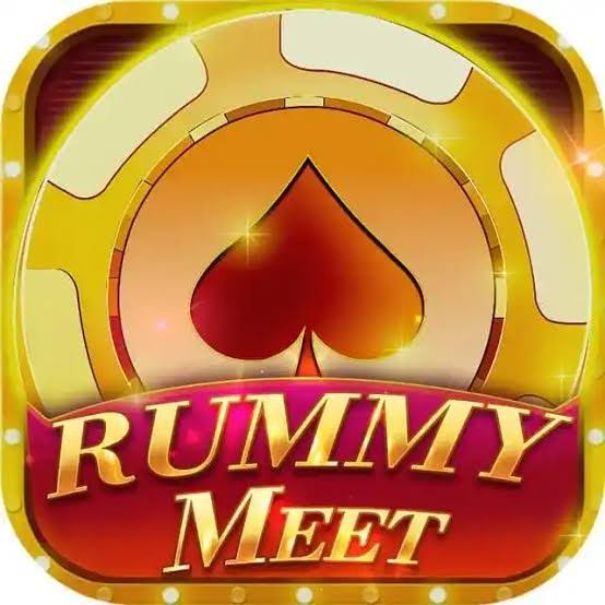 Rummy Meet App Download Signup Bonus Rs51