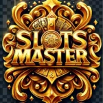 Slots Master