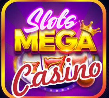 Slots Mega Casino App Register Bonus 1650₹ स्लॉट