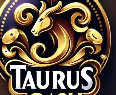 Taurus Cash