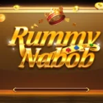 Rummy Nabob APK Download
