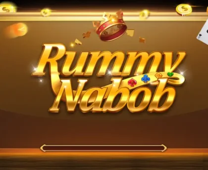 Rummy Nabob APK Download