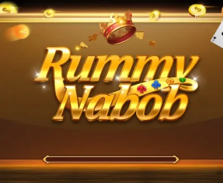 Rummy Nabob APK Download