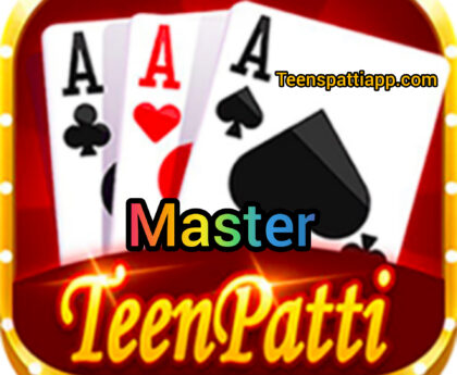 1707897107 Teen Patti Master 2023 Old Version Apk Download Get