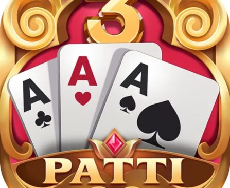 1708510544 Teen Patti Master Apk Download Get ₹1650 Real Cash