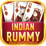 Deshi Rummy Apk Download