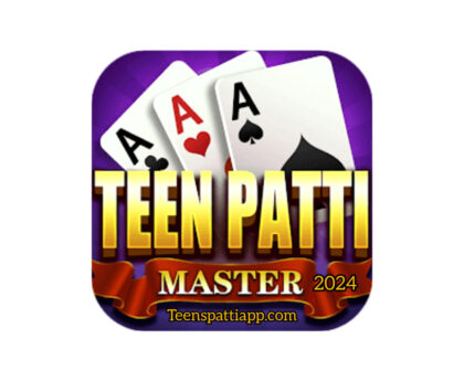 Teen Patti Master Apk Download ₹ 1750 Cash
