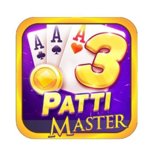 Teen Patti Master Download Earn ₹1850 Real Cash 2024