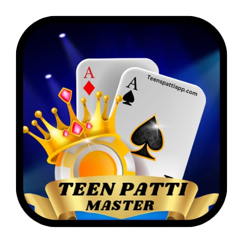 Teen Patti Master Download Get ₹1675 Real Cash