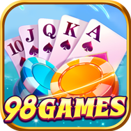 98 Rummy Games APK Download Bonus 200