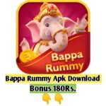 Rummy Online App