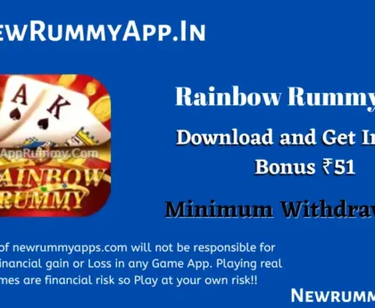 Rainbow Rummy Apk Download Get ₹20 New.webp