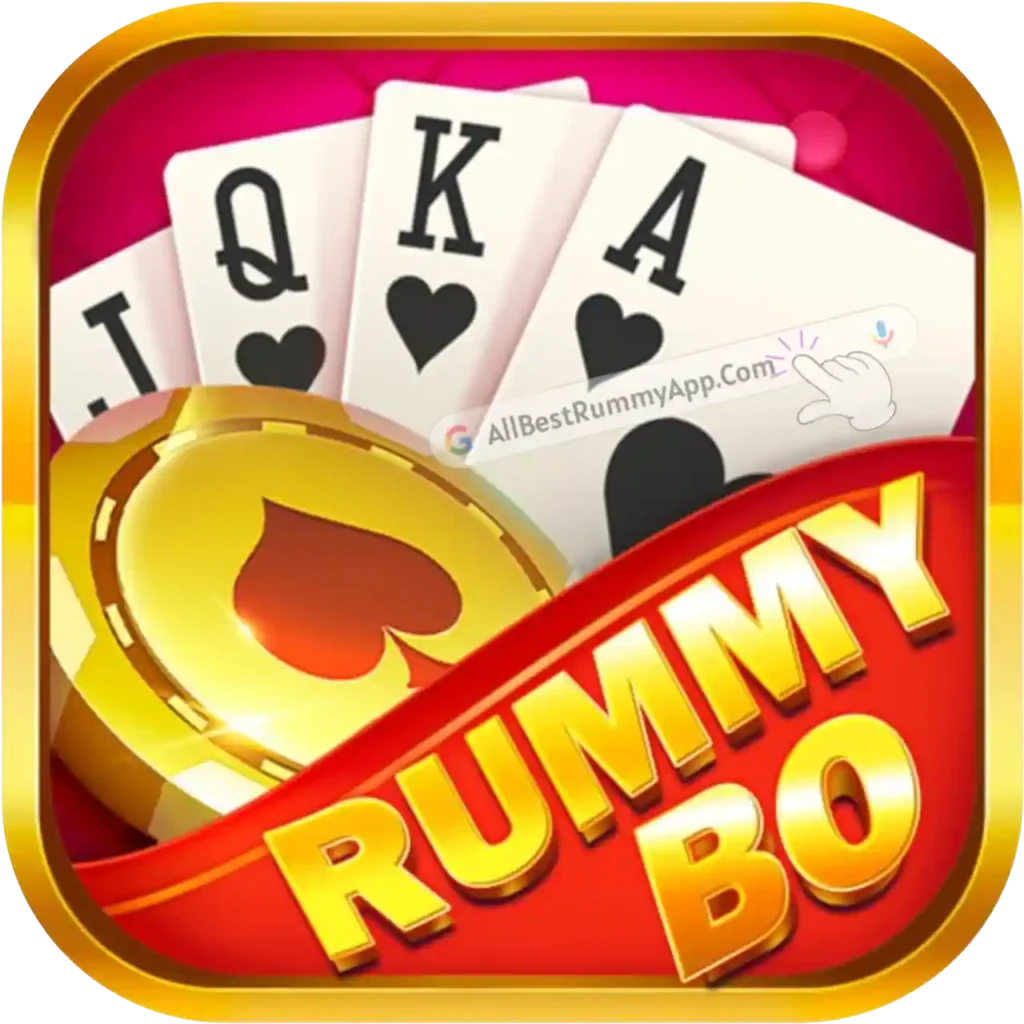 Rummy Bo APK Download Bonus ₹41 Min.webp