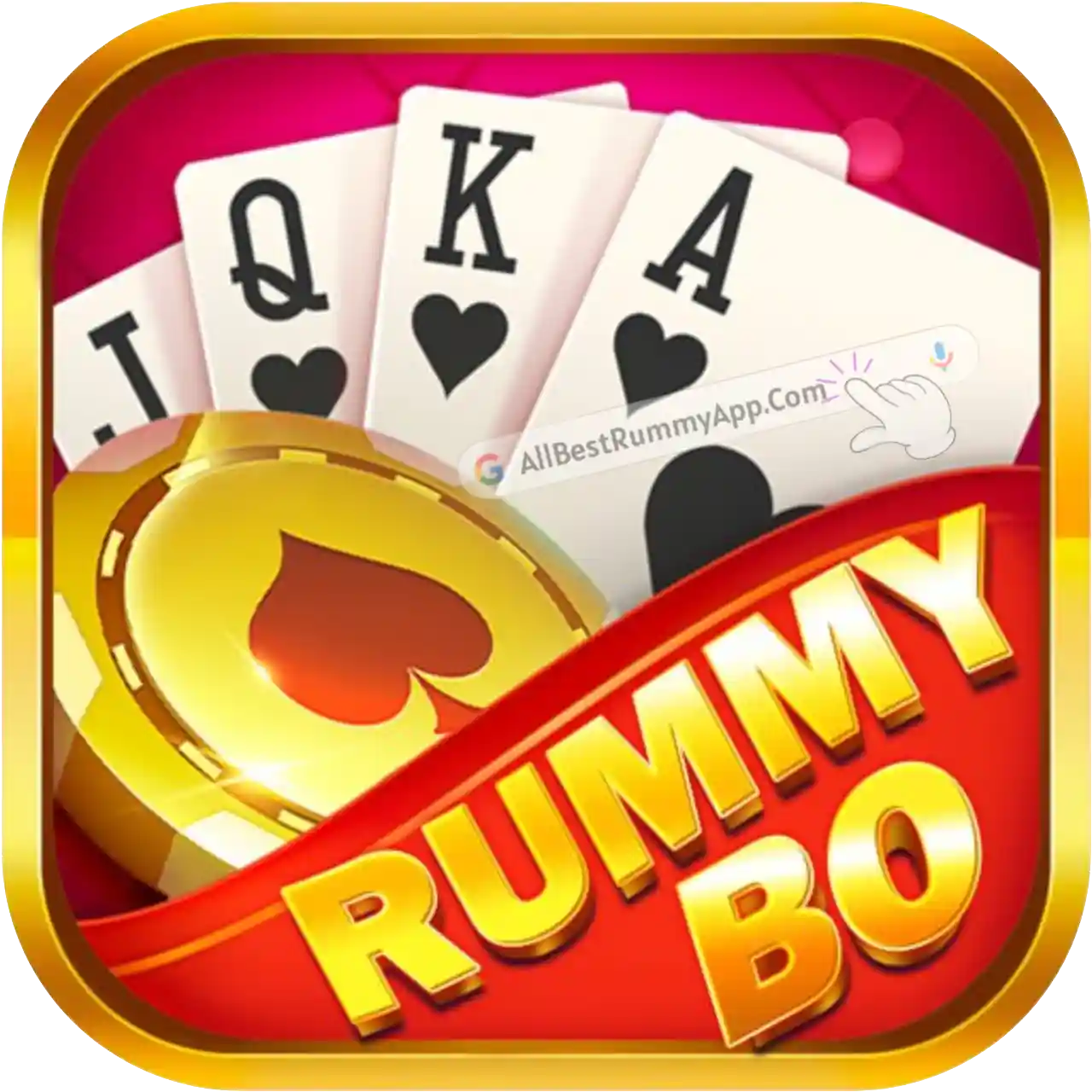 Rummy Bo APK Download Bonus ₹41 Min.webp