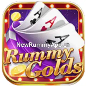 Rummy Golds Apk Download ₹51 Bonus.webp