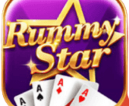 Rummy Star Apk 41 Bonus Download New Rummy App 2022