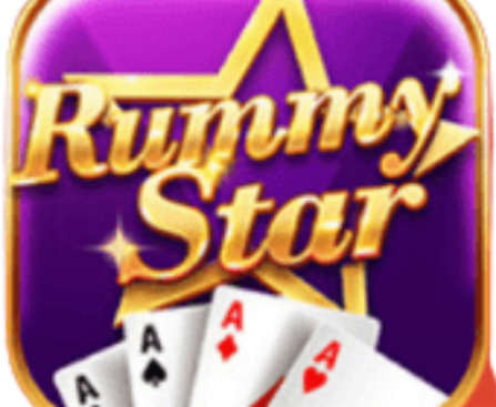Rummy Star Apk 41 Bonus Download New Rummy App 2022