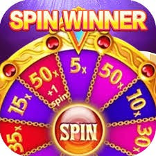 Spin Winner Apk Download Signup Bonus Rs51