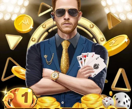 Teen Patti Baaz Apk ₹51 Download New Teen Patti App.webp