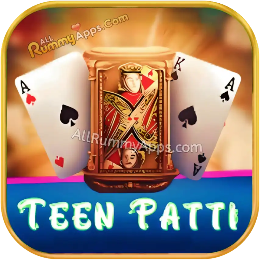 Teen Patti Epic App Download Bonus ₹60 Withdraw.webp
