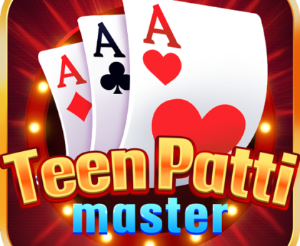 Teen Patti Master 2025 APK download Earn up to