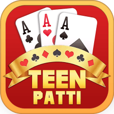 Teen Patti Master Download Get ₹1230 Real Cash.webp