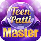 Teen Patti Master online – Teen Patti Master online Apk