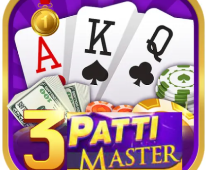 3Patti Master APK Download