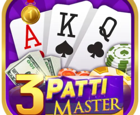 3Patti Master APK Download