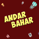 Andar Bahar