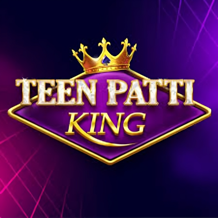 Teen Patti King