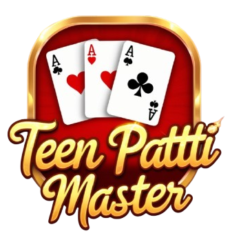 Teen Patti Master