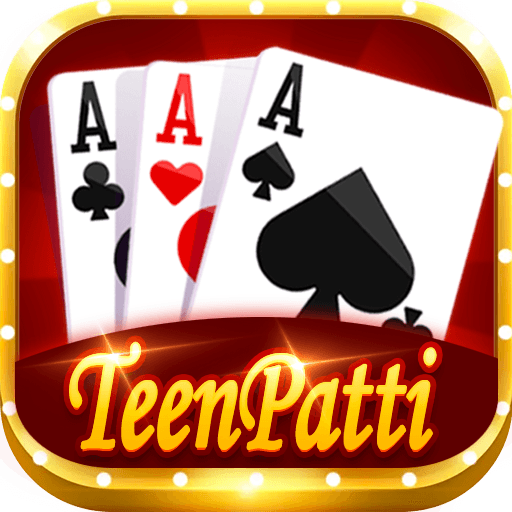 master teen patti