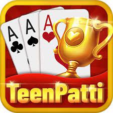 old teen patti master